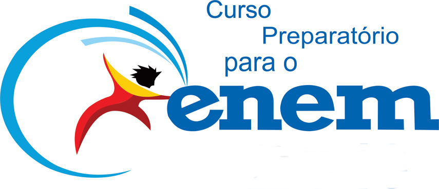 slide2